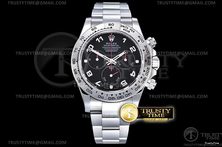 0402 ROLDYT0288A – Daytona Reliable 933